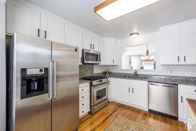 Photo 9 for MLS #2103691 at 893 Zurich Ln