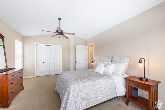 Photo 19 for MLS #2103691 at 893 Zurich Ln