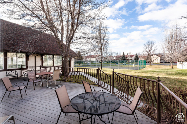 Photo 48 for MLS #2103691 at 893 Zurich Ln