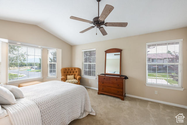 Photo 18 for MLS #2103691 at 893 Zurich Ln