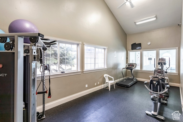 Photo 50 for MLS #2103691 at 893 Zurich Ln