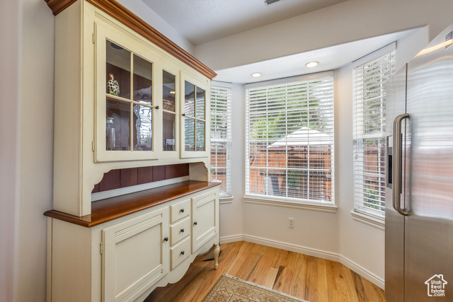 Photo 11 for MLS #2103691 at 893 Zurich Ln
