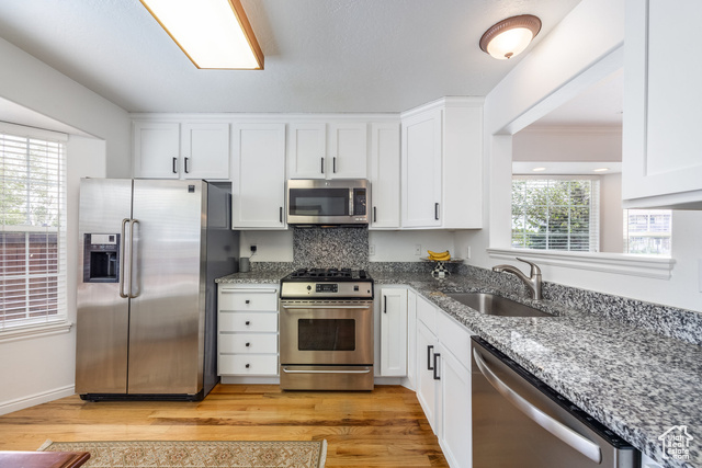 Photo 10 for MLS #2103691 at 893 Zurich Ln