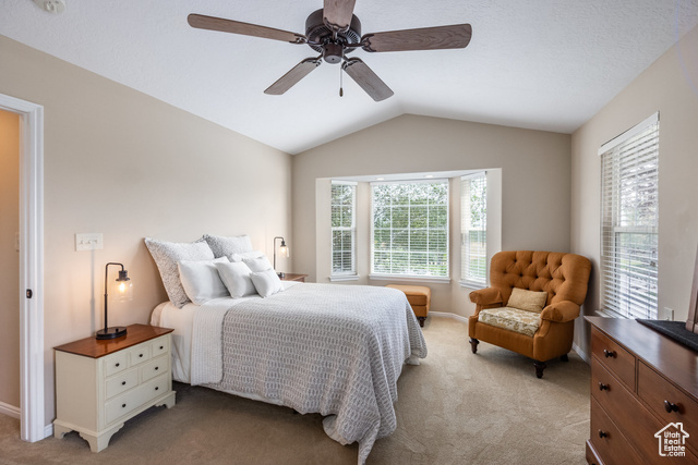 Photo 17 for MLS #2103691 at 893 Zurich Ln