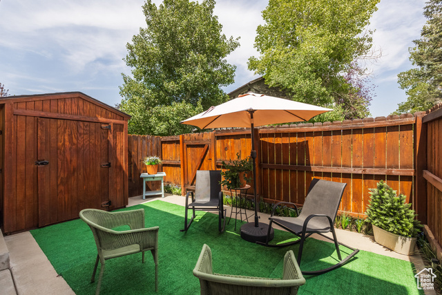 Photo 12 for MLS #2103691 at 893 Zurich Ln