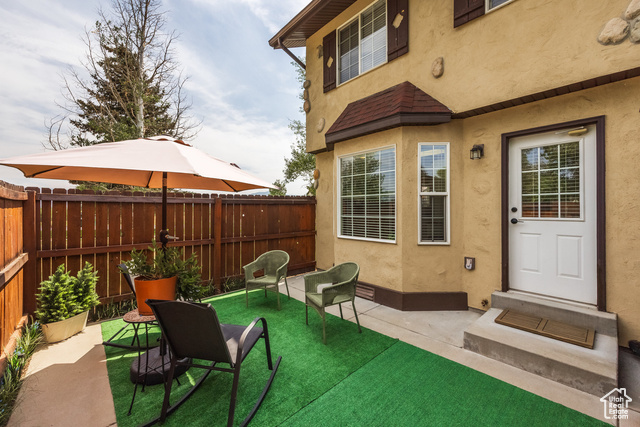 Photo 14 for MLS #2103691 at 893 Zurich Ln