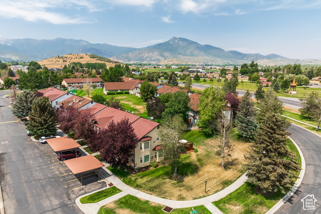 Photo 42 for MLS #2103691 at 893 Zurich Ln