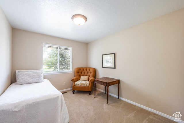 Photo 24 for MLS #2103691 at 893 Zurich Ln