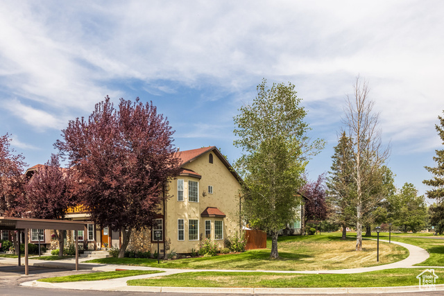Photo 34 for MLS #2103691 at 893 Zurich Ln