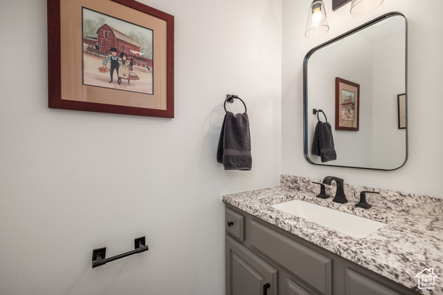 Photo 26 for MLS #2103691 at 893 Zurich Ln