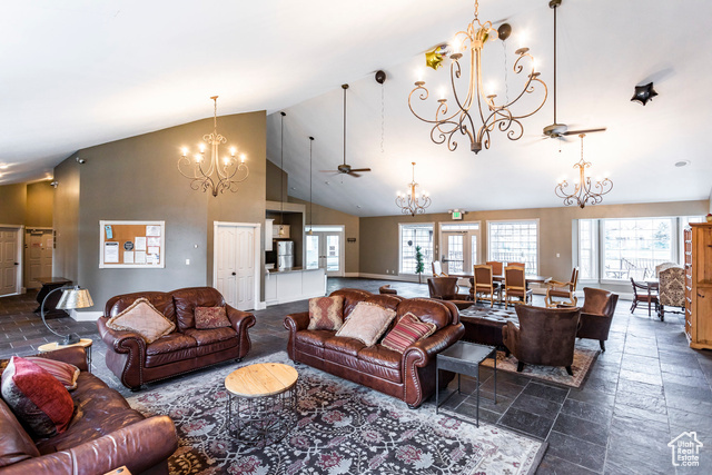Photo 52 for MLS #2103691 at 893 Zurich Ln