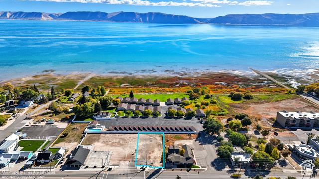 6 S BEAR BLVD, Garden City UT 84028