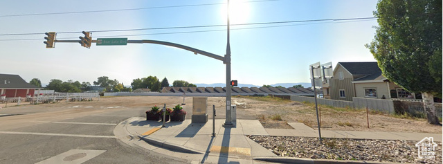 6 S BEAR BLVD, Garden City UT 84028