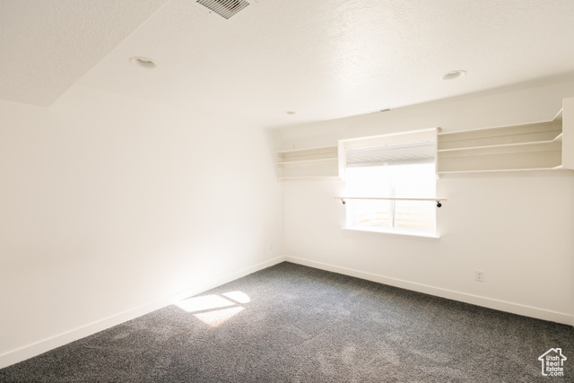 Photo 20 for MLS #2103702 at 1077 S Red Barn View Dr