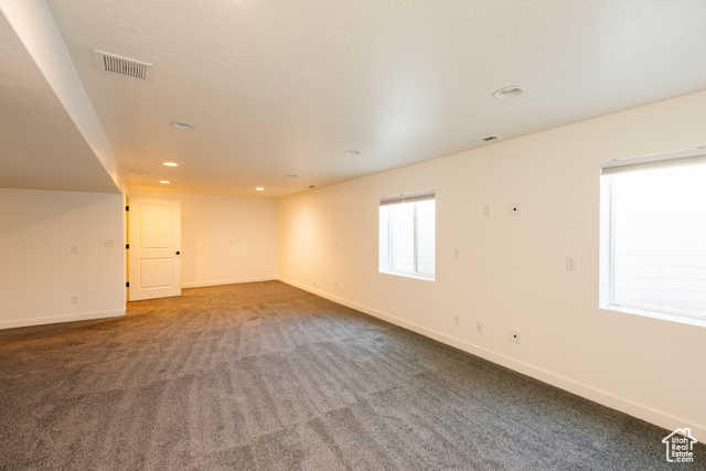 Photo 23 for MLS #2103702 at 1077 S Red Barn View Dr