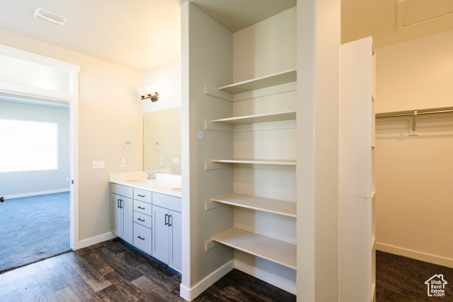Photo 15 for MLS #2103702 at 1077 S Red Barn View Dr