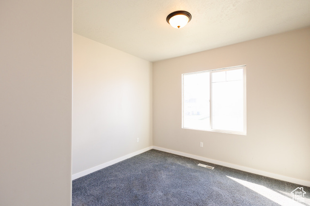 Photo 17 for MLS #2103702 at 1077 S Red Barn View Dr