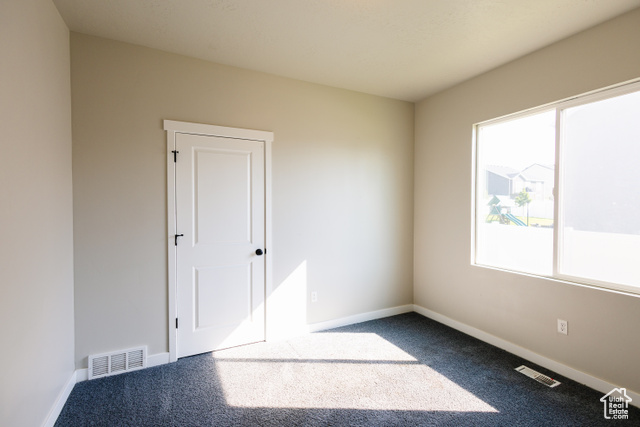 Photo 18 for MLS #2103702 at 1077 S Red Barn View Dr