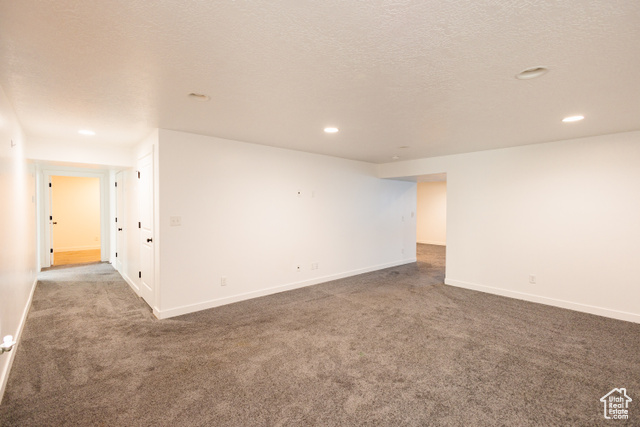 Photo 25 for MLS #2103702 at 1077 S Red Barn View Dr