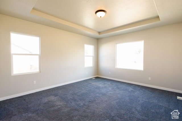 Photo 29 for MLS #2103702 at 1077 S Red Barn View Dr
