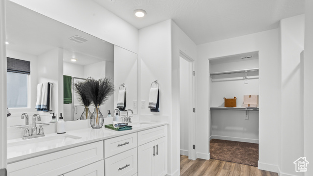 Photo 50 for MLS #2103705 at 1485 S Wagon Box Way #82