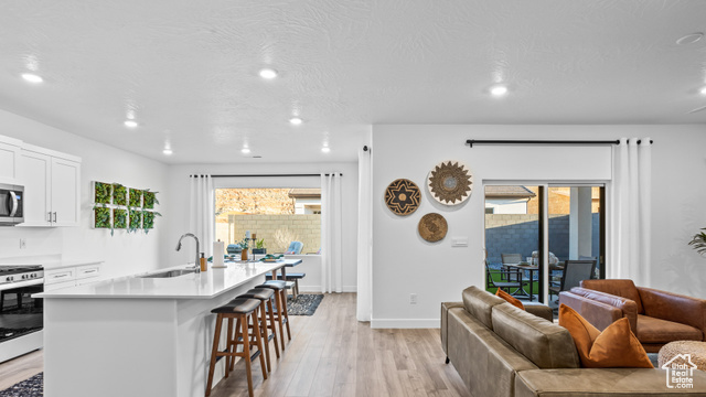 Photo 15 for MLS #2103705 at 1485 S Wagon Box Way #82