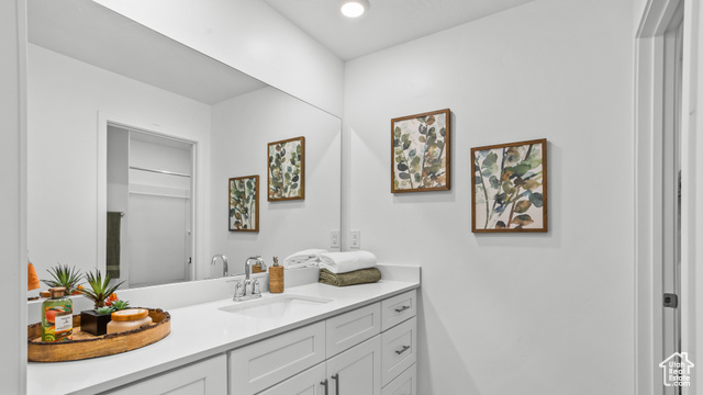 Photo 54 for MLS #2103705 at 1485 S Wagon Box Way #82