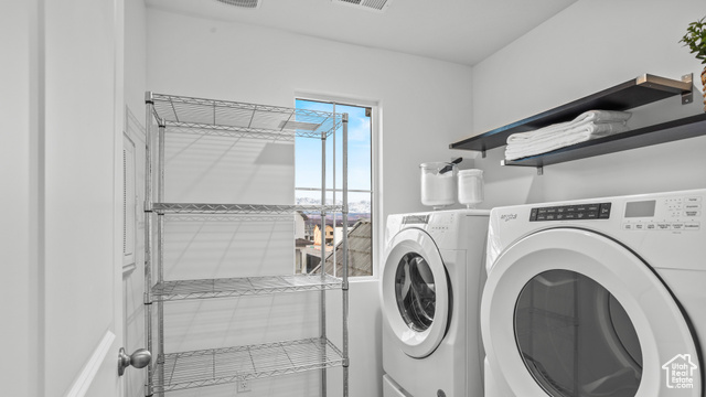 Photo 46 for MLS #2103705 at 1485 S Wagon Box Way #82