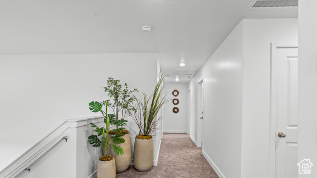 Photo 45 for MLS #2103705 at 1485 S Wagon Box Way #82