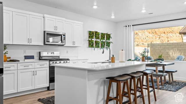 Photo 17 for MLS #2103705 at 1485 S Wagon Box Way #82