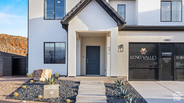 Photo 3 for MLS #2103705 at 1485 S Wagon Box Way #82
