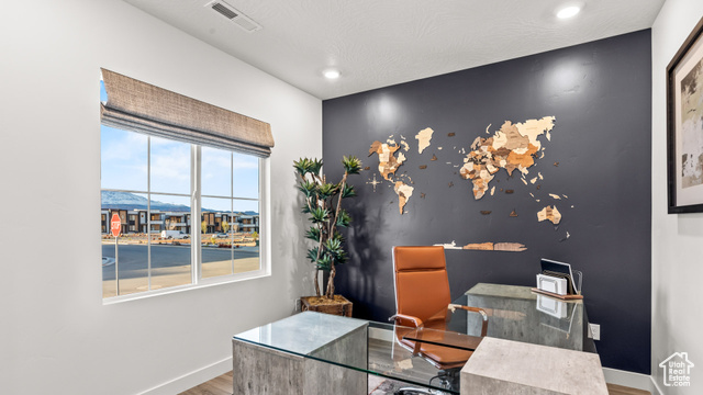 Photo 8 for MLS #2103705 at 1485 S Wagon Box Way #82
