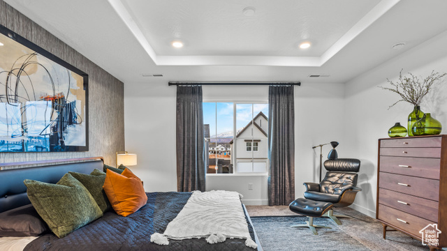 Photo 48 for MLS #2103705 at 1485 S Wagon Box Way #82