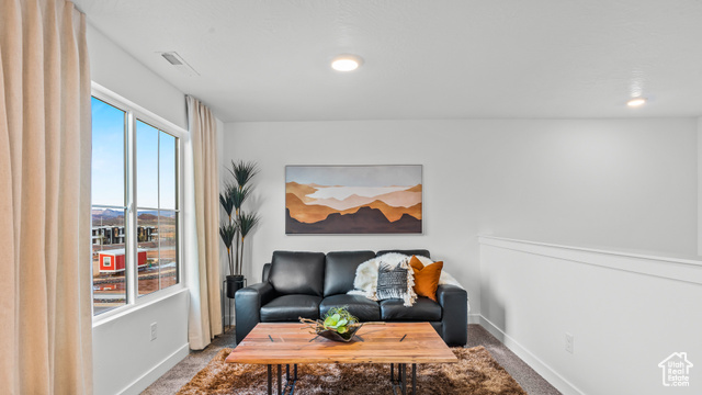 Photo 43 for MLS #2103705 at 1485 S Wagon Box Way #82