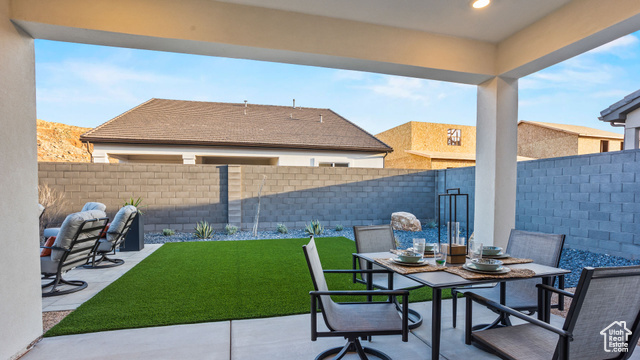 Photo 23 for MLS #2103705 at 1485 S Wagon Box Way #82