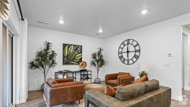 Photo 18 for MLS #2103705 at 1485 S Wagon Box Way #82