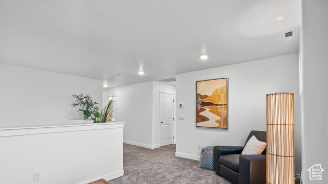 Photo 44 for MLS #2103705 at 1485 S Wagon Box Way #82