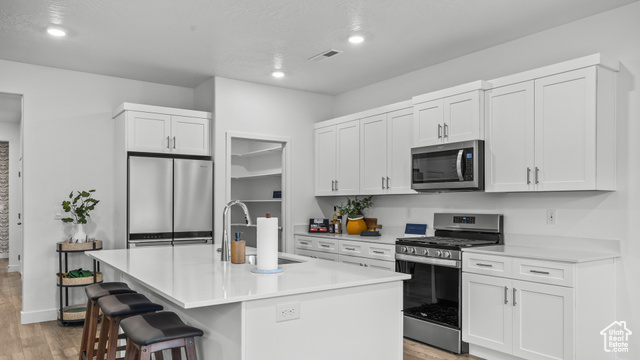 Photo 31 for MLS #2103705 at 1485 S Wagon Box Way #82