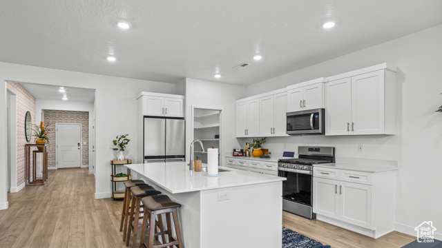 Photo 30 for MLS #2103705 at 1485 S Wagon Box Way #82
