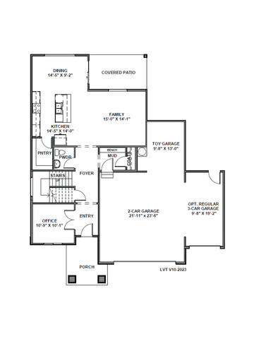 Photo 58 for MLS #2103705 at 1485 S Wagon Box Way #82