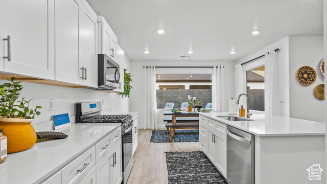 Photo 36 for MLS #2103705 at 1485 S Wagon Box Way #82