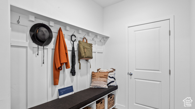 Photo 12 for MLS #2103705 at 1485 S Wagon Box Way #82