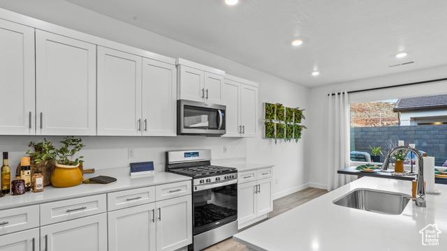 Photo 38 for MLS #2103705 at 1485 S Wagon Box Way #82
