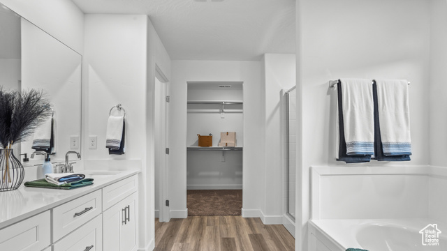 Photo 49 for MLS #2103705 at 1485 S Wagon Box Way #82