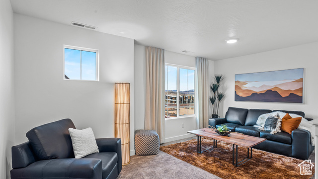Photo 42 for MLS #2103705 at 1485 S Wagon Box Way #82