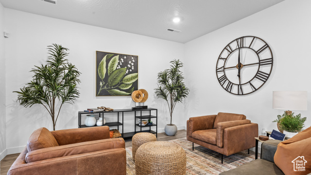 Photo 19 for MLS #2103705 at 1485 S Wagon Box Way #82