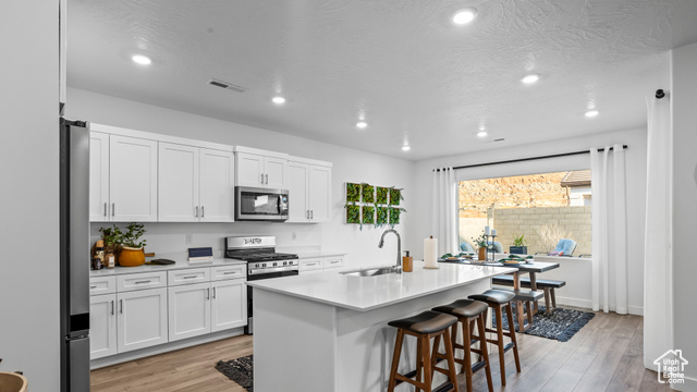 Photo 16 for MLS #2103705 at 1485 S Wagon Box Way #82
