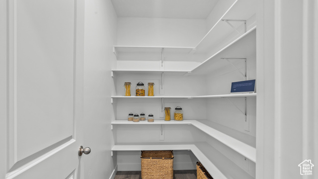 Photo 35 for MLS #2103705 at 1485 S Wagon Box Way #82