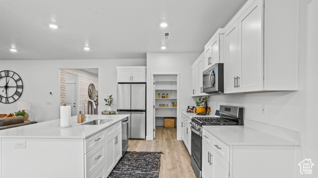 Photo 32 for MLS #2103705 at 1485 S Wagon Box Way #82