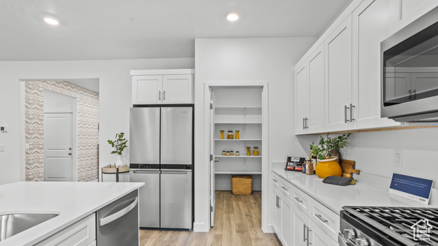 Photo 34 for MLS #2103705 at 1485 S Wagon Box Way #82